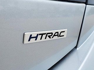 2024 Hyundai Sonata SEL KMHL64JAXRA378503 in Muskegon, MI 6