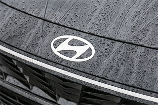 2024 Hyundai Sonata SEL KMHL14JA3RA365719 in Renton, WA 6