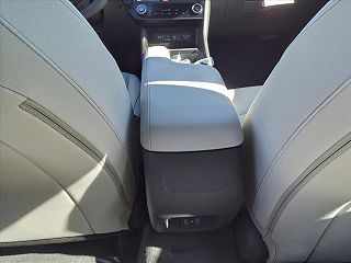 2024 Hyundai Sonata SEL KMHL14JA9RA359472 in Springfield, IL 9