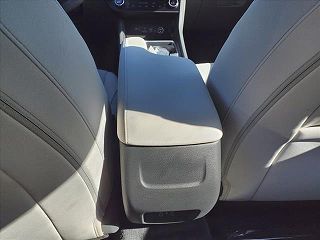 2024 Hyundai Sonata SEL KMHL14JA5RA362336 in Springfield, IL 7