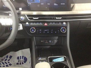 2024 Hyundai Sonata SEL KMHL34JJ6RA085917 in Statesville, NC 6