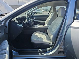 2024 Hyundai Sonata SEL KMHL64JA8RA366818 in Tacoma, WA 12