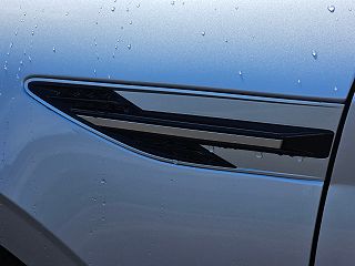 2024 Hyundai Sonata SEL KMHL64JA8RA366818 in Tacoma, WA 26