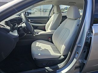 2024 Hyundai Sonata SEL KMHL64JA8RA366818 in Tacoma, WA 28
