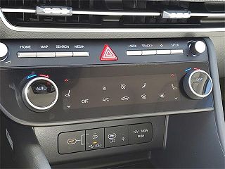 2024 Hyundai Sonata SEL KMHL14JA7RA351483 in Temecula, CA 10