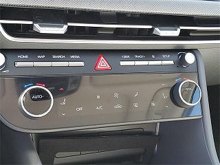 2024 Hyundai Sonata SEL KMHL14JA3RA364036 in Temecula, CA 10