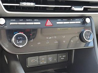 2024 Hyundai Sonata SEL KMHL14JA1RA361295 in Temecula, CA 10