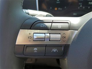 2024 Hyundai Sonata SEL KMHL14JA1RA361295 in Temecula, CA 4