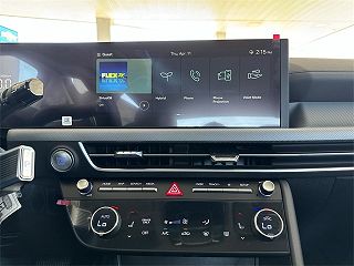 2024 Hyundai Sonata SEL KMHL34JJ1RA086148 in Texas City, TX 22