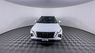 2024 Hyundai Tucson Limited Edition 5NMJECDE4RH372399 in Aurora, CO 3