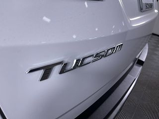 2024 Hyundai Tucson Limited Edition 5NMJECDE0RH366633 in Aurora, CO 24