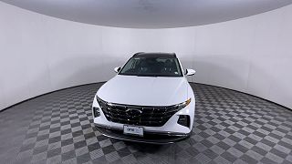 2024 Hyundai Tucson Limited Edition 5NMJECDE0RH366633 in Aurora, CO 3