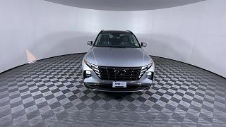 2024 Hyundai Tucson Limited Edition 5NMJECDE6RH378611 in Aurora, CO 3