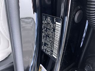2024 Hyundai Tucson Limited Edition KM8JECD12RU180450 in Aurora, CO 12