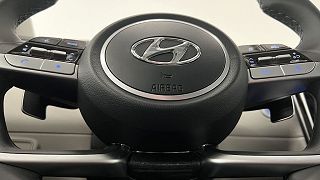 2024 Hyundai Tucson Limited Edition 5NMJECDE4RH411685 in Aurora, IL 10