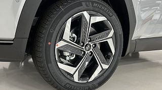 2024 Hyundai Tucson Limited Edition 5NMJECDE4RH411685 in Aurora, IL 6