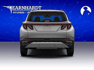 2024 Hyundai Tucson Limited Edition KM8JECD16RU215393 in Avondale, AZ 6