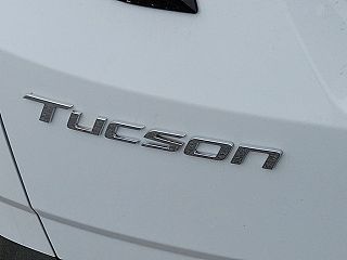 2024 Hyundai Tucson SEL KM8JBDD26RU206488 in Blackwood, NJ 11