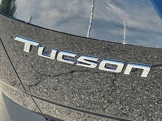 2024 Hyundai Tucson SEL KM8JBDD23RU172297 in Blackwood, NJ 11