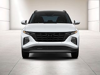 2024 Hyundai Tucson Limited Edition KM8JECD1XRU201447 in Boulder, CO 12