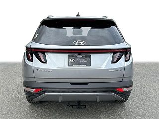2024 Hyundai Tucson Limited Edition KM8JECD13RU203394 in Boulder, CO 3