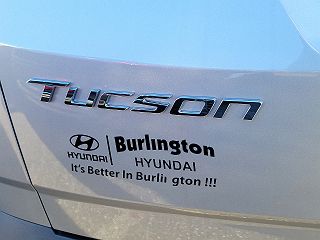 2024 Hyundai Tucson Limited Edition KM8JECD1XRU173097 in Burlington, NJ 7