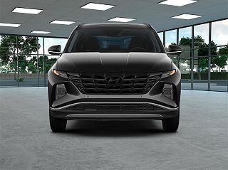 2024 Hyundai Tucson Limited Edition KM8JECD1XRU204168 in Chicago, IL 12