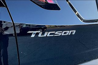 2024 Hyundai Tucson Limited Edition KM8JFDD27RU192475 in College Park, MD 8