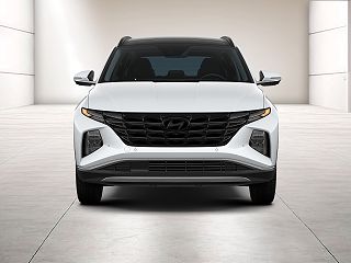 2024 Hyundai Tucson Limited Edition KM8JECD17RU213815 in Cornelius, NC 12