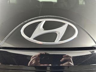 2024 Hyundai Tucson Limited Edition 5NMJECDE3RH391784 in Davenport, IA 27