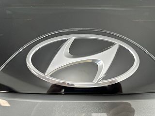 2024 Hyundai Tucson SEL 5NMJFCDE9RH410139 in Davenport, IA 27