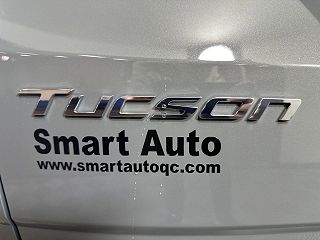 2024 Hyundai Tucson SEL 5NMJFCDE9RH410139 in Davenport, IA 28