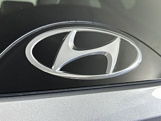 2024 Hyundai Tucson SEL 5NMJFCDE8RH386948 in Davenport, IA 28