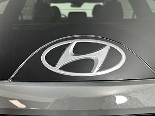 2024 Hyundai Tucson Limited Edition 5NMJECDE1RH411921 in Davenport, IA 26