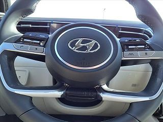 2024 Hyundai Tucson SEL 5NMJFCDE9RH400078 in Decatur, IL 18