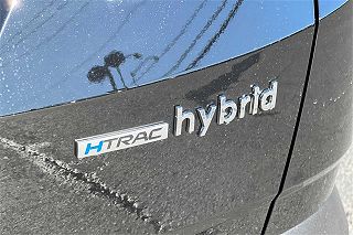 2024 Hyundai Tucson SEL Convenience KM8JCCD17RU198254 in Dublin, CA 35