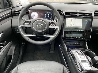 2024 Hyundai Tucson Limited Edition 5NMJECDE7RH375250 in Fort Mill, SC 9