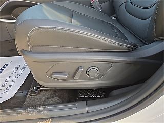 2024 Hyundai Tucson Limited Edition 5NMJECDE7RH392145 in Fort Wayne, IN 26