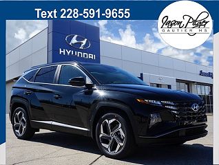 2024 Hyundai Tucson SEL VIN: 5NMJF3DE0RH388029