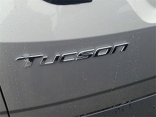 2024 Hyundai Tucson Limited Edition KM8JFDD26RU191124 in Glen Burnie, MD 20