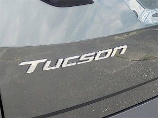 2024 Hyundai Tucson Limited Edition KM8JFDD29RU198732 in Glen Burnie, MD 17