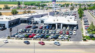 2024 Hyundai Tucson SEL Convenience KM8JCCD10RU199438 in Hanford, CA 39