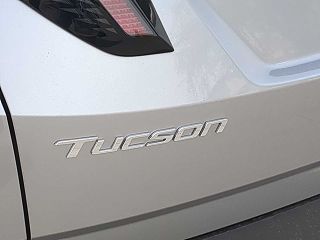 2024 Hyundai Tucson SEL Convenience KM8JCCD1XRU198491 in Henderson, NV 13