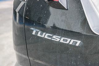 2024 Hyundai Tucson SEL 5NMJF3DE6RH333147 in Henderson, NV 9