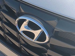 2024 Hyundai Tucson SEL 5NMJBCDE7RH304770 in Henderson, NV 12