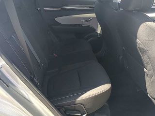 2024 Hyundai Tucson SEL 5NMJBCDE7RH304770 in Henderson, NV 21