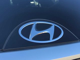 2024 Hyundai Tucson Limited Edition KM8JECD16RU165448 in Henderson, NV 12