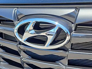 2024 Hyundai Tucson SEL 5NMJF3DE5RH332586 in Henderson, NV 12