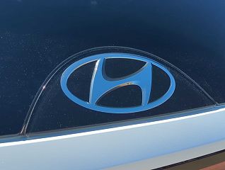 2024 Hyundai Tucson Limited Edition KM8JFDD24RU179098 in Henderson, NV 12