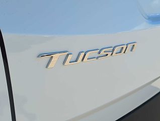 2024 Hyundai Tucson Limited Edition KM8JFDD24RU179098 in Henderson, NV 13